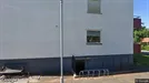 Lediga lokaler att hyra, Falköping, Floby, Hässlebergsgatan<span class="blurred street-number" onclick="ProcessAdRequest(595152)"><span class="hint">Se väg-nummer</span>[xxxxxxxxxxxx]</span>
