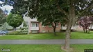 Lediga lokaler att hyra, Falköping, Wetterlinsgatan<span class="blurred street-number" onclick="ProcessAdRequest(595153)"><span class="hint">Se väg-nr</span>[xxxxxxxx]</span>