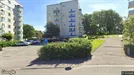 Lediga lokaler att hyra, Falköping, Bergsliden<span class="blurred street-number" onclick="ProcessAdRequest(595156)"><span class="hint">Se väg-nummer</span>[xxxxxxxxxxxx]</span>