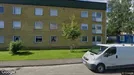 Lediga lokaler att hyra, Falköping, Olof Andersgatan<span class="blurred street-number" onclick="ProcessAdRequest(595162)"><span class="hint">Se väg-nr</span>[xxxxxxxx]</span>