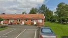 Lediga lokaler att hyra, Falköping, Kinnarp, Frökindsgatan<span class="blurred street-number" onclick="ProcessAdRequest(595165)"><span class="hint">Se väg-nummer</span>[xxxxxxxxxxxx]</span>