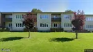 Lediga lokaler att hyra, Falköping, Kungsgatan<span class="blurred street-number" onclick="ProcessAdRequest(595167)"><span class="hint">Se väg-nummer</span>[xxxxxxxxxxxx]</span>