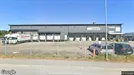 Lediga lokaler att hyra, Uppsala, Gnistagatan<span class="blurred street-number" onclick="ProcessAdRequest(595173)"><span class="hint">Se väg-nr</span>[xxxxxxxx]</span>