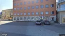 Kontor att hyra, Nacka, Finnboda Varvsväg<span class="blurred street-number" onclick="ProcessAdRequest(595177)"><span class="hint">Se väg-nr</span>[xxxxxxxx]</span>