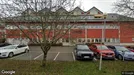 Lediga lokaler att hyra, Västerås, Transformatorgatan<span class="blurred street-number" onclick="ProcessAdRequest(595184)"><span class="hint">Se väg-nr</span>[xxxxxxxx]</span>