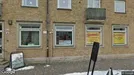 Lediga lokaler att hyra, Söderköping, Hagatorget<span class="blurred street-number" onclick="ProcessAdRequest(595198)"><span class="hint">Se väg-nr</span>[xxxxxxxx]</span>