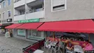 Lediga lokaler att hyra, Söderköping, Hagatorget<span class="blurred street-number" onclick="ProcessAdRequest(595200)"><span class="hint">Se väg-nr</span>[xxxxxxxx]</span>