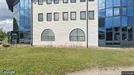 Kontor att hyra, Nacka, Stenhuggarvägen<span class="blurred street-number" onclick="ProcessAdRequest(595205)"><span class="hint">Se väg-nr</span>[xxxxxxxx]</span>