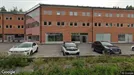 Kontor att hyra, Nacka, Värmdövägen<span class="blurred street-number" onclick="ProcessAdRequest(595206)"><span class="hint">Se väg-nr</span>[xxxxxxxx]</span>