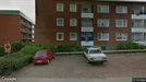Lediga lokaler att hyra, Helsingborg, Ringstorpsvägen<span class="blurred street-number" onclick="ProcessAdRequest(595216)"><span class="hint">Se väg-nr</span>[xxxxxxxx]</span>