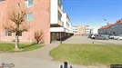 Lediga lokaler att hyra, Karlshamn, Asarum, Dyks Väg<span class="blurred street-number" onclick="ProcessAdRequest(595217)"><span class="hint">Se väg-nummer</span>[xxxxxxxxxxxx]</span>