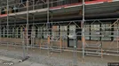 Lediga lokaler att hyra, Karlshamn, Ågatan<span class="blurred street-number" onclick="ProcessAdRequest(595218)"><span class="hint">Se väg-nummer</span>[xxxxxxxxxxxx]</span>