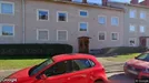 Lediga lokaler att hyra, Karlshamn, Asarum, Dyks Väg<span class="blurred street-number" onclick="ProcessAdRequest(595223)"><span class="hint">Se väg-nummer</span>[xxxxxxxxxxxx]</span>