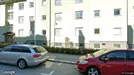 Lediga lokaler att hyra, Karlshamn, Regeringsgatan<span class="blurred street-number" onclick="ProcessAdRequest(595224)"><span class="hint">Se väg-nummer</span>[xxxxxxxxxxxx]</span>