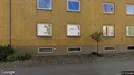 Lediga lokaler att hyra, Karlshamn, Hantverkaregatan<span class="blurred street-number" onclick="ProcessAdRequest(595227)"><span class="hint">Se väg-nummer</span>[xxxxxxxxxxxx]</span>