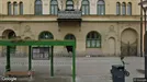 Kontor att hyra, Örebro, Fabriksgatan<span class="blurred street-number" onclick="ProcessAdRequest(595238)"><span class="hint">Se väg-nr</span>[xxxxxxxx]</span>