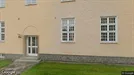 Kontor att hyra, Strängnäs, Nordfeldts väg<span class="blurred street-number" onclick="ProcessAdRequest(595239)"><span class="hint">Se väg-nr</span>[xxxxxxxx]</span>
