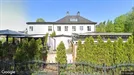 Fastighet till salu, Sollentuna, Edsviken, Edsviksvägen<span class="blurred street-number" onclick="ProcessAdRequest(595242)"><span class="hint">Se väg-nr</span>[xxxxxxxx]</span>