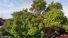 Fastighet till salu, Västra hisingen, Torslanda, Göteborg, Klippfyrsvägen<span class="blurred street-number" onclick="ProcessAdRequest(595243)"><span class="hint">Se väg-nr</span>[xxxxxxxx]</span>