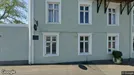 Fastighet till salu, Jönköping, Gränna, Gränna, Ribbagårdsgränd<span class="blurred street-number" onclick="ProcessAdRequest(595244)"><span class="hint">Se väg-nr</span>[xxxxxxxx]</span>