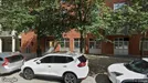 Kontor att hyra, Söderort, Flygargatan<span class="blurred street-number" onclick="ProcessAdRequest(595248)"><span class="hint">Se väg-nr</span>[xxxxxxxx]</span>