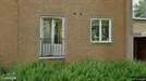 Lager att hyra, Söderort, Klackvägen<span class="blurred street-number" onclick="ProcessAdRequest(595252)"><span class="hint">Se väg-nr</span>[xxxxxxxx]</span>