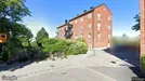 Lager att hyra, Söderort, Främlingsvägen<span class="blurred street-number" onclick="ProcessAdRequest(595255)"><span class="hint">Se väg-nr</span>[xxxxxxxx]</span>