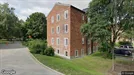 Kontor att hyra, Söderort, Sjöskumsvägen<span class="blurred street-number" onclick="ProcessAdRequest(595256)"><span class="hint">Se väg-nr</span>[xxxxxxxx]</span>