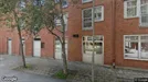Kontor att hyra, Söderort, Flygargatan<span class="blurred street-number" onclick="ProcessAdRequest(595257)"><span class="hint">Se väg-nr</span>[xxxxxxxx]</span>