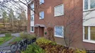 Lager att hyra, Söderort, Byälvsvägen<span class="blurred street-number" onclick="ProcessAdRequest(595258)"><span class="hint">Se väg-nr</span>[xxxxxxxx]</span>