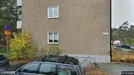 Lager att hyra, Söderort, Russinvägen<span class="blurred street-number" onclick="ProcessAdRequest(595259)"><span class="hint">Se väg-nr</span>[xxxxxxxx]</span>