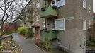 Lager att hyra, Söderort, Lördagsvägen<span class="blurred street-number" onclick="ProcessAdRequest(595267)"><span class="hint">Se väg-nr</span>[xxxxxxxx]</span>
