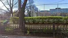 Kontor att hyra, Stockholm Innerstad, Kungsgatan<span class="blurred street-number" onclick="ProcessAdRequest(595278)"><span class="hint">Se väg-nr</span>[xxxxxxxx]</span>