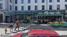 Kontor att hyra, Stockholm Innerstad, Vasagatan<span class="blurred street-number" onclick="ProcessAdRequest(595284)"><span class="hint">Se väg-nr</span>[xxxxxxxx]</span>
