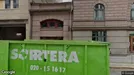 Kontor att hyra, Stockholm Innerstad, Kungsgatan<span class="blurred street-number" onclick="ProcessAdRequest(595286)"><span class="hint">Se väg-nr</span>[xxxxxxxx]</span>