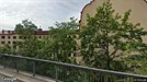 Kontor att hyra, Stockholm Innerstad, Torsgatan<span class="blurred street-number" onclick="ProcessAdRequest(595288)"><span class="hint">Se väg-nr</span>[xxxxxxxx]</span>