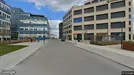 Kontor att hyra, Helsingborg, Elektrogatan<span class="blurred street-number" onclick="ProcessAdRequest(595290)"><span class="hint">Se väg-nr</span>[xxxxxxxx]</span>
