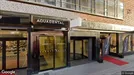 Kontor att hyra, Uppsala, Vaksalagatan<span class="blurred street-number" onclick="ProcessAdRequest(595291)"><span class="hint">Se väg-nr</span>[xxxxxxxx]</span>