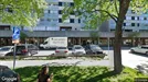 Lediga lokaler att hyra, Sollentuna, Malmvägen<span class="blurred street-number" onclick="ProcessAdRequest(595308)"><span class="hint">Se väg-nr</span>[xxxxxxxx]</span>
