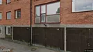 Lediga lokaler att hyra, Lidingö, Jupitervägen<span class="blurred street-number" onclick="ProcessAdRequest(595312)"><span class="hint">Se väg-nr</span>[xxxxxxxx]</span>