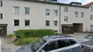 Lediga lokaler att hyra, Söderort, Stigtomtavägen<span class="blurred street-number" onclick="ProcessAdRequest(595316)"><span class="hint">Se väg-nr</span>[xxxxxxxx]</span>