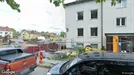 Lediga lokaler att hyra, Söderort, Stigtomtavägen<span class="blurred street-number" onclick="ProcessAdRequest(595317)"><span class="hint">Se väg-nr</span>[xxxxxxxx]</span>