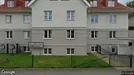 Lager att hyra, Jönköping, Huskvarna, Tormenåsgatan<span class="blurred street-number" onclick="ProcessAdRequest(595319)"><span class="hint">Se väg-nr</span>[xxxxxxxx]</span>