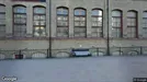 Lager att hyra, Borås, Druveforsvägen<span class="blurred street-number" onclick="ProcessAdRequest(595323)"><span class="hint">Se väg-nr</span>[xxxxxxxx]</span>
