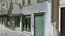 Lager att hyra, Borås, Västerlånggatan<span class="blurred street-number" onclick="ProcessAdRequest(595324)"><span class="hint">Se väg-nr</span>[xxxxxxxx]</span>