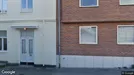 Lediga lokaler att hyra, Hudiksvall, Håstagatan<span class="blurred street-number" onclick="ProcessAdRequest(595349)"><span class="hint">Se väg-nr</span>[xxxxxxxx]</span>