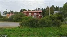 Lediga lokaler att hyra, Nordanstig, Jättendal, Malångsvägen<span class="blurred street-number" onclick="ProcessAdRequest(595353)"><span class="hint">Se väg-nr</span>[xxxxxxxx]</span>