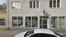 Lediga lokaler att hyra, Hudiksvall, Sundsesplanaden<span class="blurred street-number" onclick="ProcessAdRequest(595354)"><span class="hint">Se väg-nr</span>[xxxxxxxx]</span>