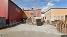 Lediga lokaler att hyra, Hudiksvall, Hallstaåsvägen<span class="blurred street-number" onclick="ProcessAdRequest(595355)"><span class="hint">Se väg-nr</span>[xxxxxxxx]</span>