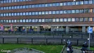 Kontor att hyra, Göteborg Centrum, Stampgatan<span class="blurred street-number" onclick="ProcessAdRequest(595358)"><span class="hint">Se väg-nr</span>[xxxxxxxx]</span>